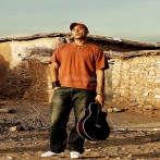 Ahmed soultan sur yala.fm